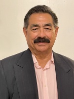 Eliseo Ochoa